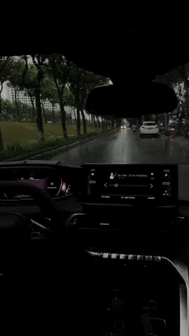 🌧️