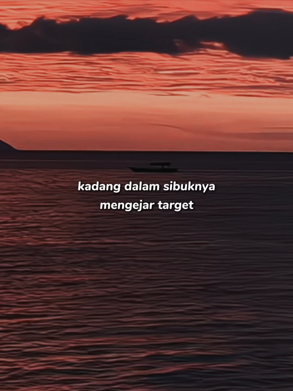 Capek 😔🥀 #CapCut #soundviral #foryou #antemplate #templatecapcut 