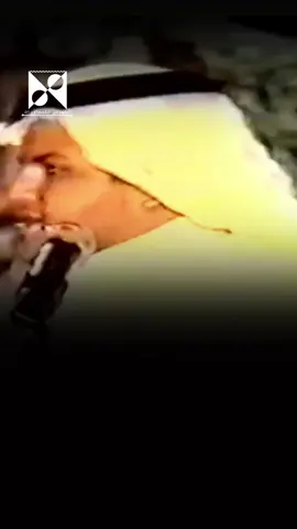 موال قوي جداً بين منيف المنقره و محمد الطويرقي في جده ١٤٢٦ #منيف_المنقره #الشمالي_للمحاورات #محاوره #موال #محمد_الطويرقي 