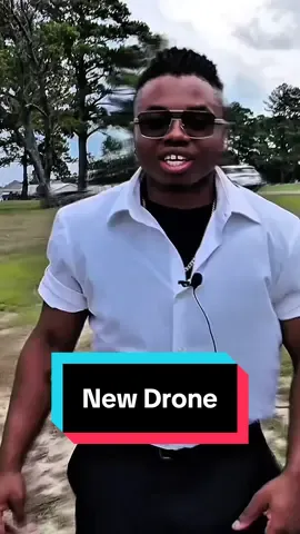 Make better quality and self upgrade New dji Neo #SelfImprovement #motivation #wisdom #djineo #djidrone 