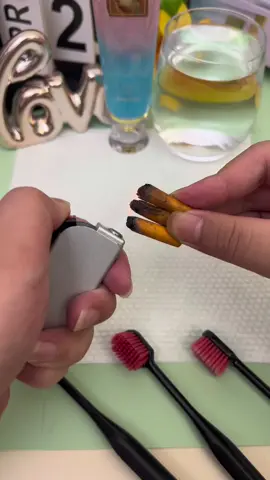 #toothpaste 