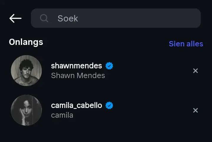 AWW!! #fyp #senyorita #camilacabello #shawnmendes 