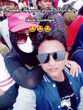 #fyp..TapianNasokuansing..