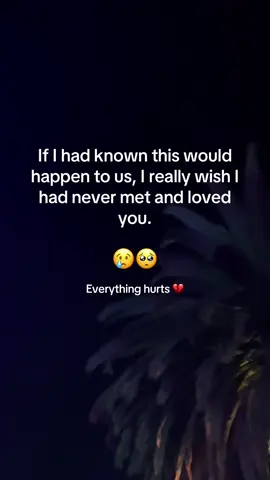 #brokenheart #pain #Love #💔 #😭 