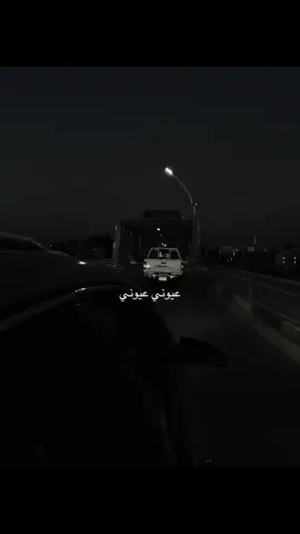 بدونك عمري مايسوى ؟#قوالب_كاب_كات_ترندات #قوالب_كاب_كات #قوالب_capcat_ترندات #قوالب_الفخامة✨ 