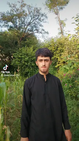 Kea maal ha funny video#sayam tanoli team work 