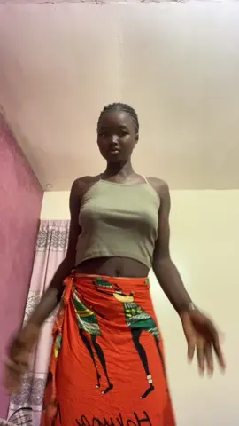 # #paris2025🇫🇷🇫🇷🇫🇷🇸🇳 @Alima Diagne @