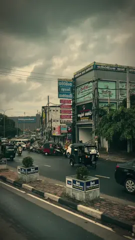 මටනම් නෑ නුඹෙ අඩුපාඩූ...!👀💞 | Background වීඩියෝ හොයන ඔයාටමයි ලස්සන ළමයෝ මේ video එක.!#tharuupage #backgroundvideo #quotes #sinhalaquotes #whatsappstatus 