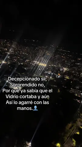Vioooolo.!!#flypシ 