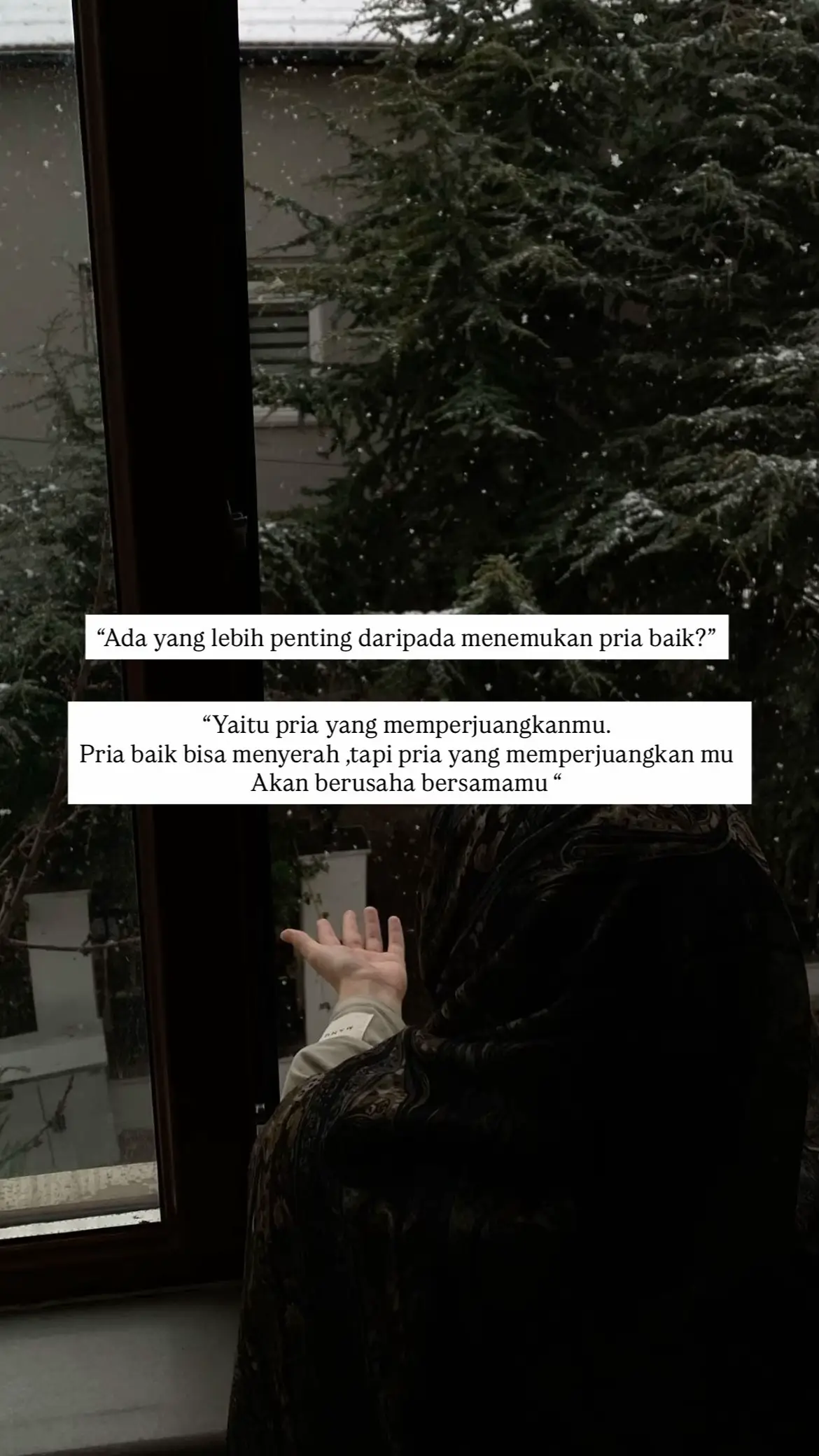 #masukberandafyp #foryou #fyppppppppppppppppppppppp #fypシ゚ #quetes 