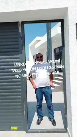 #keşfet #fyppppppppppppppppppppppp #öneçkart #keşfetteyizzz #
