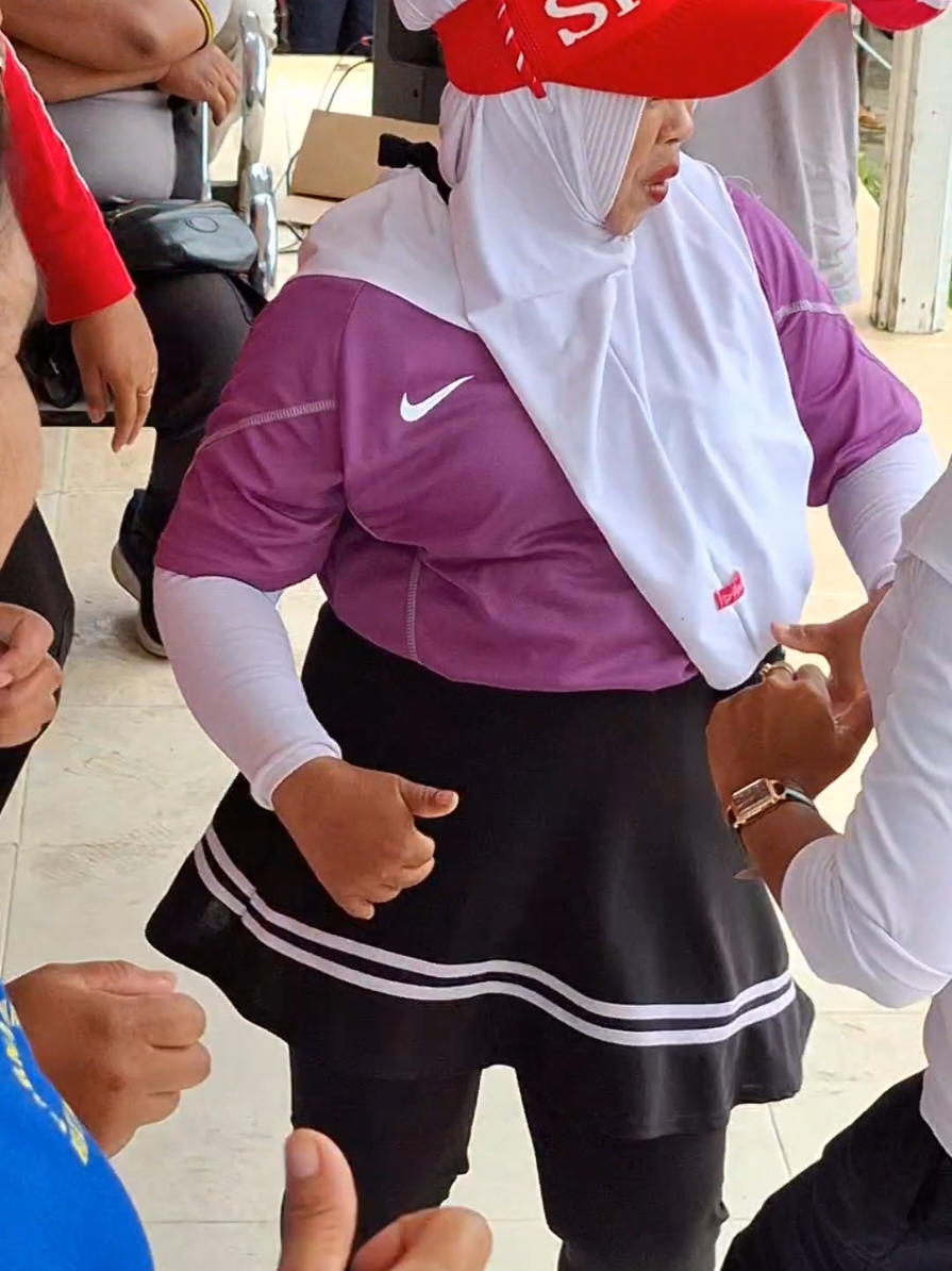joget terheboh#fyppppppppppppppppppppppp #tabolabale #belitanghilir #hutri80indonesia🇮🇩 #sekadau 