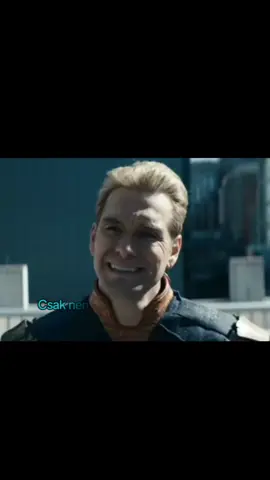 Hazafi🔥👑 #theboys #homelander #antonystarr #fyp #viral @𝓻𝓲𝓷 ꨄ︎ @ツ @STEVE_ROGGERS® @𖣂 Gréti 𖣂 @Timoty @Alex @Bende_bro @Kannasbor @Veroo @MATEX 