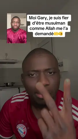 ‏رضيت بالله ربا وبالإسلام دينا وبمحمد نبيا ورسوله🤲🙏🏾#rappels_islam🕋 