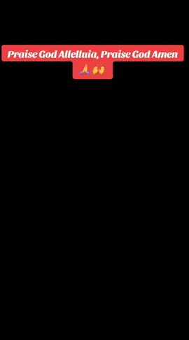 #fypシ゚ #catholicchurch #viralvideos #creatorsearchinsights #❤️❤️❤️ 