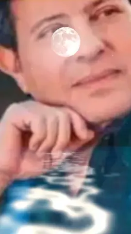 #CapCut 