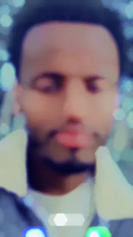 #faarfannaaafaanoromoo #ethiopian_tik_tok🇪🇹🇪🇹🇪🇹🇪🇹 #oromotiktok #fyppppppppppppppppppppppp #tiktokviral 