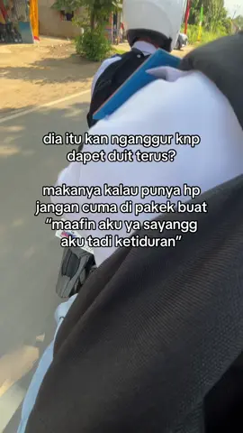 hhhh#4u#fyp 