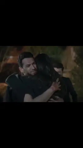 🤎 #muratyıldırım #esrabilgiç #ramo 