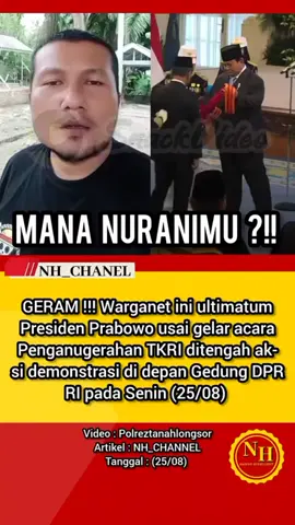 #indonesia🇮🇩 #dpr#isterikorupdapatpenghargaan#omonomon #ijazahpalsujokowi 