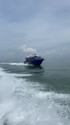 #tarakanpunyacerita #speetboat #fypシ #fypシ゚viral🖤tiktok #pelautpunyacerita SB.ANGGUN & NURJAYA88 😎
