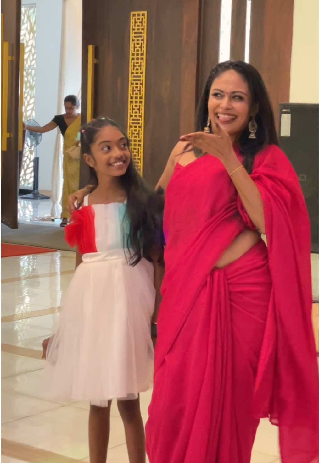 තාම 27 කියන්නේ 🤭  #viraltiktok #srilankan_tik_tok🇱🇰 #fvp #srilanka 