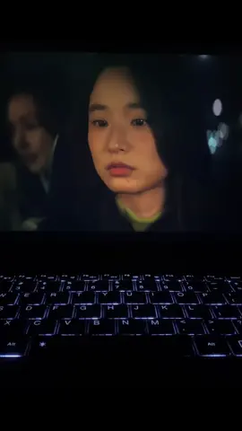 #kdrama #fyp #foryoupage #fotolive 