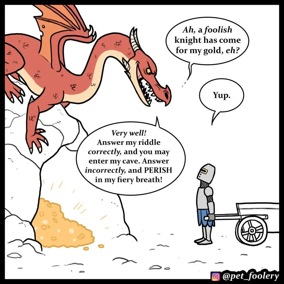 Credits: pet_foolery #webcomic #fyp #runeft 
