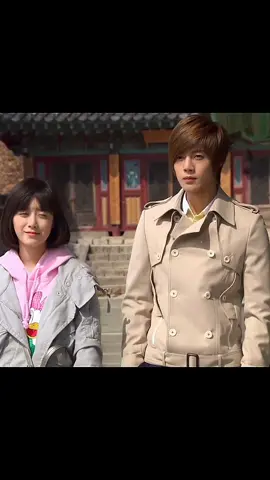 Cô gái mang lại hạnh phúc ,và gia đình cho anh ấy ..🥰#boysoverflowers ##vuonsaobang #kimhyunjoong #fyp #foryou 