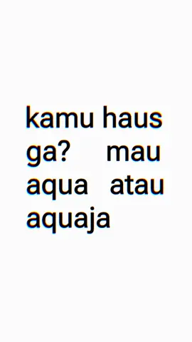 Gi mana nih? Haha #CapCut #fyppppppppppppppppppppppp 