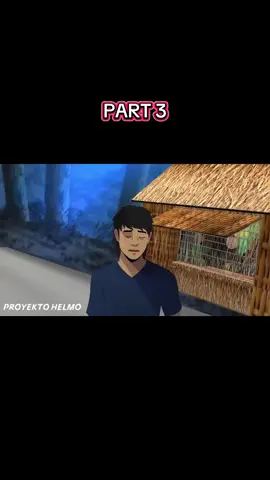 #kwentongkatatakutan 