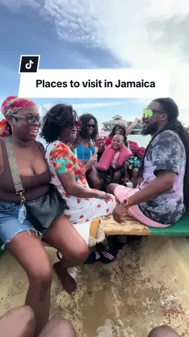 Things to do in Jamaica  #pelicanbarjamaica #pelicanbar #thingstodoinJamaica #stelizabeth #jamaica 