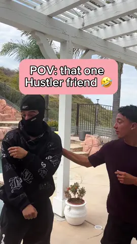 That one friend 🤣 #comedy 