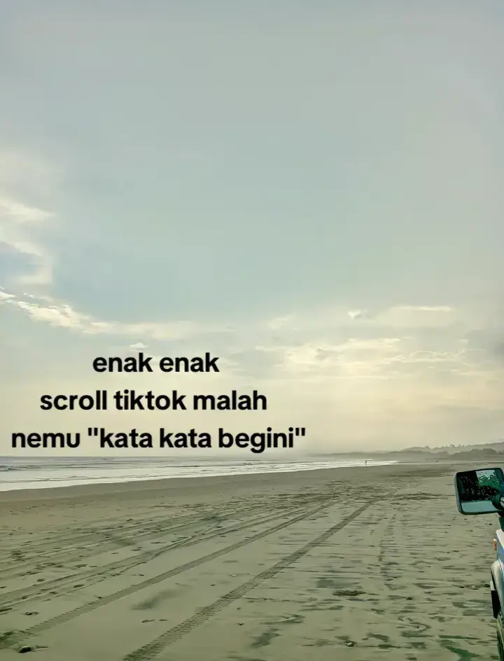 #fyppppppppppppppppppppppp #foryou #seberat itu kah...?