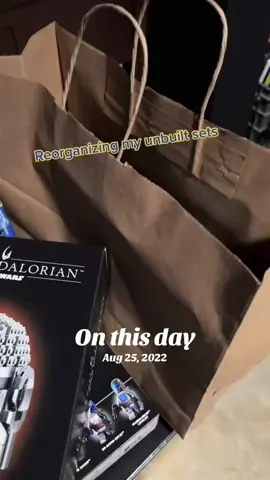 #onthisday 