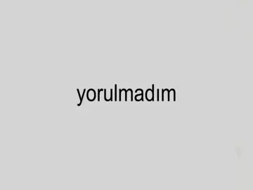 gerçekten üzgün bu gözler  #lyrics #sarki #sozler #viral #fypp 