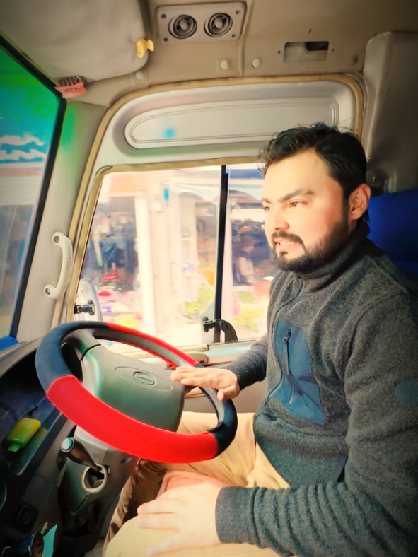 Me Mur k Awa Gi #foryou #viral #asadvirgo #poetrystatus #poetry @Peak Adventure @Sadia 