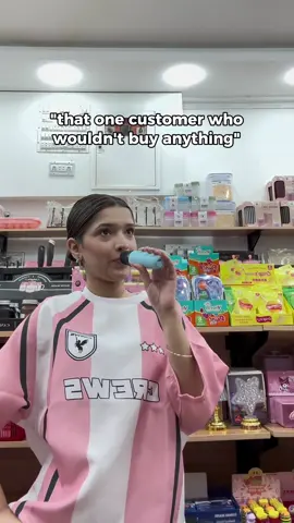 We all know them! 😭 #budgetmart #shopsmartwithbudgetmart #tiktok #funvideos #wholesale 