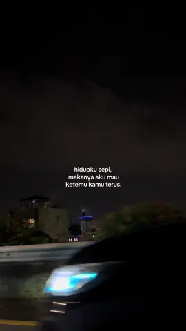 ig : ariiwibowo.__