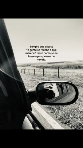 #viral #viraliza #fy #fyourpage #reflexion 