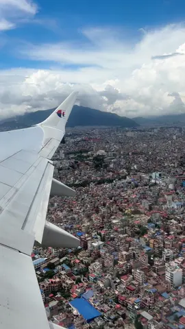 #tribhuwan_international_airport 🇳🇵🇳🇵