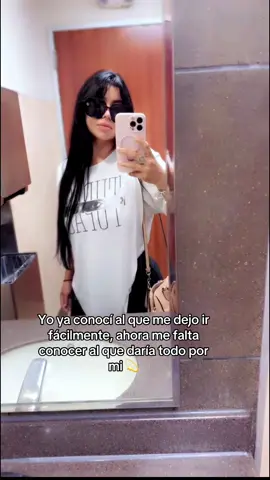 ##eliaalexandra0 #fypシ゚viral #fyp #texas #fypシ 