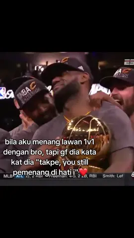#foryoupage #malaysia #relatable #lebron #fyp 