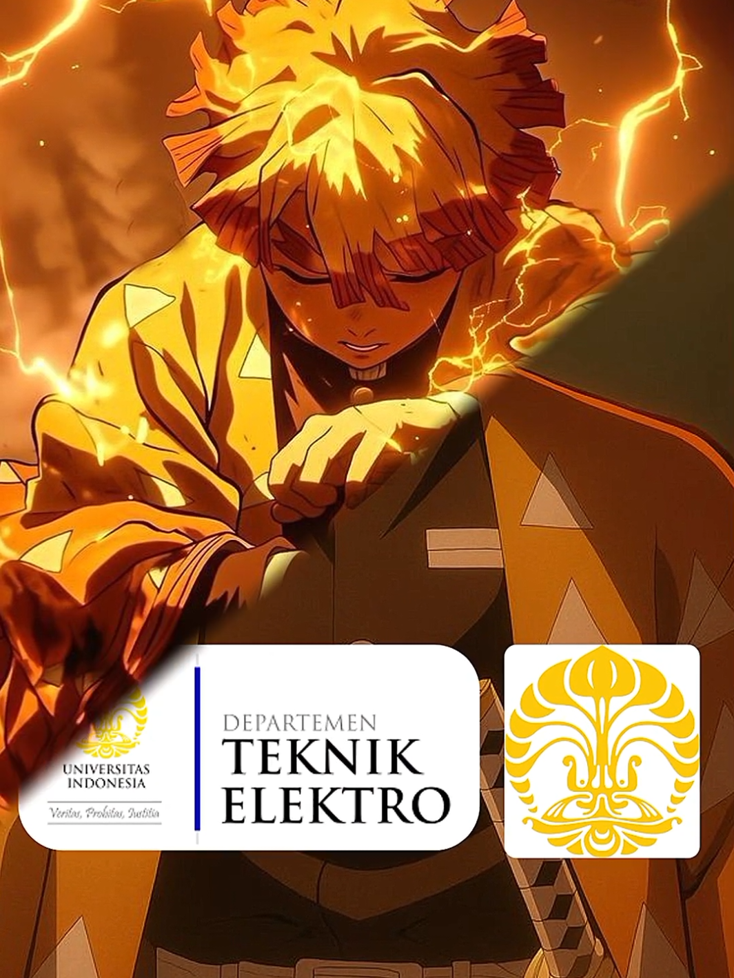 pesona pln berjalan guys 😭🫵 #zenitsu #zenitsuagatsuma #demonslayer #masukberanda #fyp 