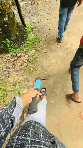 Risk 🗿💥#bdtiktokofficial #bdtiktokofficial #bdtiktokofficial 
