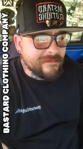 #BlueCollar #Clothing #BCC #WorkWear #Jobsite @BastardClothingCo 