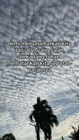 #fyp 