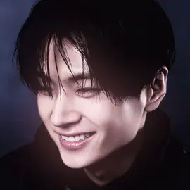 follow my insta guysss its jong.jovi and sorry this is lowk so rushed ill make a better edit soon 😪 im so obsessed with this fancam bro. // cc; nnewjeans #enhypen #enhypenedit #jay #parkjongseong #kpop 