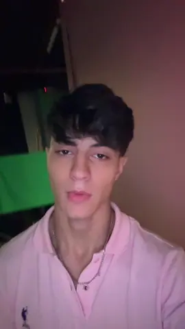 Aklım senle meşgul
