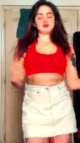 නටන්න බැරි මම 🥵💜😏